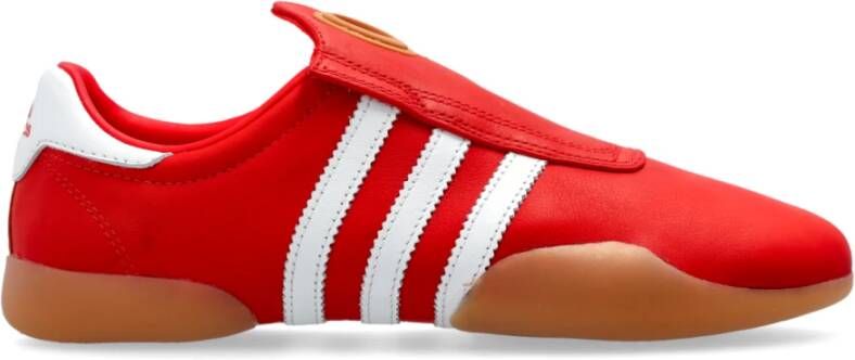 Adidas Originals Sportschoenen Taekwondo MEI