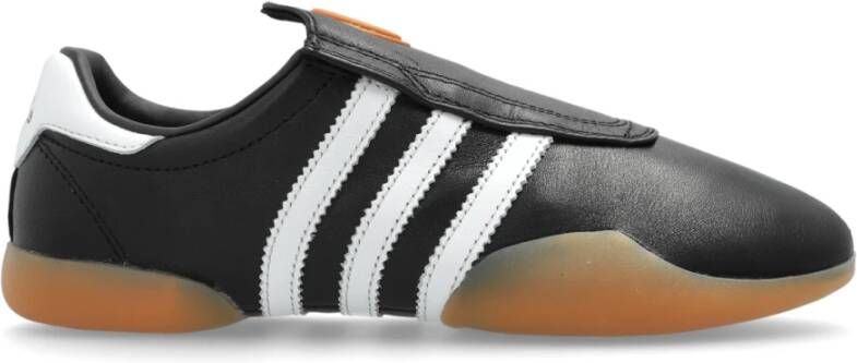 Adidas Originals Sportschoenen 'Taekwondo MEI W'