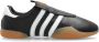 Adidas Originals Sportschoenen 'Taekwondo MEI W' - Thumbnail 1