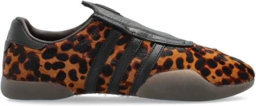 Adidas Originals Sportschoenen Taekwondo MEI W