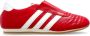 Adidas Originals Sportschoenen Taekwondo W - Thumbnail 1