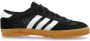 Adidas Originals Sportschoenen Tafeltennis W Black - Thumbnail 10