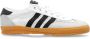 Adidas Originals Sportschoenen Tischtennis W White - Thumbnail 10