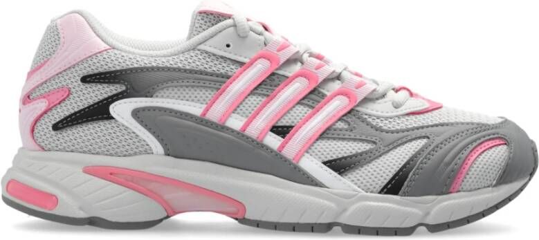 Adidas Originals Sportschoenen Temper Run 2 Multicolor Dames