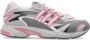 Adidas Originals Sportschoenen Temper Run 2 Multicolor Dames - Thumbnail 1