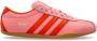 Adidas Originals Tokyo Sneaker W Lifestyle lichtroze 2 3 Schoenen - Thumbnail 1