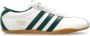 Adidas Originals Tokyo Sneaker W Lifestyle wit 2 3 Schoenen - Thumbnail 1