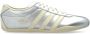 Adidas Originals Tokyo W Lifestyle zilver 2 3 Schoenen - Thumbnail 1