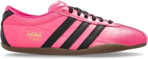 Adidas Originals Sportschoenen Tokyo Decon W