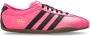 Adidas Originals Sportschoenen Tokyo Decon W - Thumbnail 3