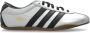Adidas Originals Sportschoenen Tokyo Decon W - Thumbnail 1
