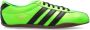 Adidas Originals Sportschoenen Tokyo Decon W Green Dames - Thumbnail 8