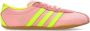Adidas Originals Sportschoenen Tokyo W - Thumbnail 1