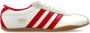 Adidas Tokyo Sneakers Wit 1 3 Nylon - Thumbnail 1