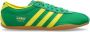 Adidas Originals Tokyo Sneaker W Lifestyle groen 2 3 Schoenen - Thumbnail 1