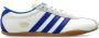 Adidas Tokyo Schoenen Bruin Maat: 36 2 3 Nylon Foot Locker - Thumbnail 1