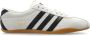 Adidas Originals Tokyo Sneaker W Lifestyle in beige formaten: 36 2 3 - Thumbnail 14