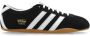 Adidas Originals Tokyo Sneaker W Lifestyle in zwart formaten: 36 2 3 - Thumbnail 18