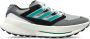 Adidas Originals Sportschoenen 'Uitrusting Agravic' Gray - Thumbnail 1