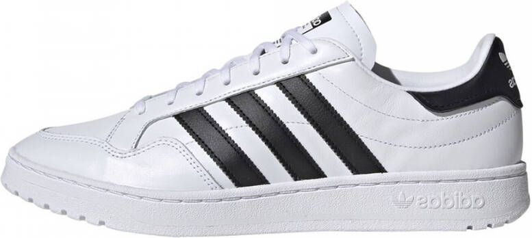 adidas Originals sportschoenen Wit Heren