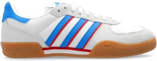 adidas Originals Squash Indoor sneakers White Heren