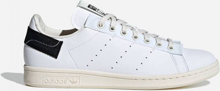 adidas Originals Stan Smith by Parley Sneakers Wit Unisex