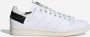 Adidas Originals Buty sneakersy Stan Smith by Parley Wit Unisex - Thumbnail 9