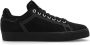 Adidas Originals Stan Smith CS sneakers Black Dames - Thumbnail 1