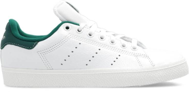 Adidas Originals Stan Smith CS sneakers White Heren - Foto 2