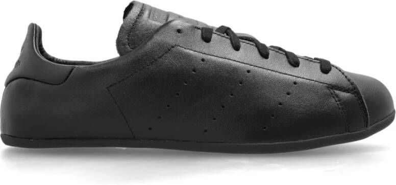 Adidas Originals Stan Smith Lo Pro W sportschoenen - Foto 2