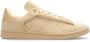 Adidas Originals Stan Smith Lux-sneakers Brown - Thumbnail 1