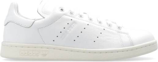 Adidas Originals Stan Smith Lux sneakers White Dames