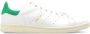 Adidas Originals Stan Smith LUX sneakers White - Thumbnail 1