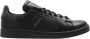 Adidas Originals Stan Smith Lux Sneakers Zwart - Thumbnail 9