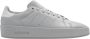 Adidas Originals Stan Smith Recon sneakers Grijs Dames - Thumbnail 1
