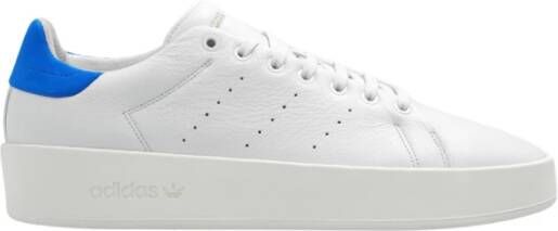 Adidas Originals Stan Smith Recon sneakers White Dames