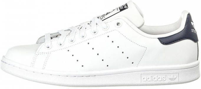 Adidas Originals 'Stan Smith' sneakers