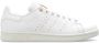 Adidas Originals Stan Smith sneakers White - Thumbnail 1