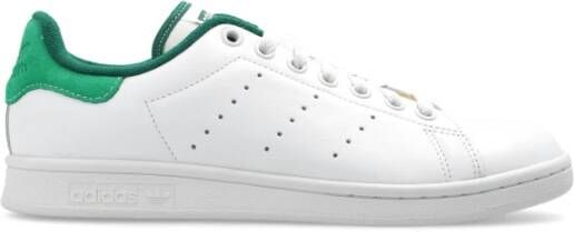 Adidas Originals Stan Smith sneakers White Dames