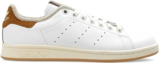 Adidas Originals Stan Smith sneakers White