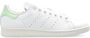 Adidas Originals Stan Smith sneakers White Dames - Thumbnail 1