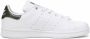 Adidas Originals Stan Smith Schoenen Cloud White Cloud White Collegiate Navy Heren - Thumbnail 71