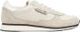 Adidas Originals Suede Panel Sneakers Multicolor Heren - Thumbnail 1