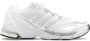 Adidas Originals Supernova Cushion 7 sneakers White Heren - Thumbnail 1