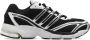 Adidas Originals Supernova Kussen 7 sneakers Black Heren - Thumbnail 1