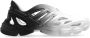 Adidas Originals SUPERNova sneakers White Dames - Thumbnail 12