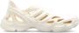 Adidas Originals adiFOM Supernova sneakers Beige - Thumbnail 4