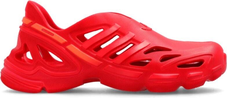 Adidas Originals adiFOM Supernova sneakers Red