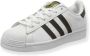 Adidas Originals adidas SUPERSTAR C Unisex Sneakers Ftwr White Core Black Ftwr White - Thumbnail 122