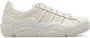 Adidas Originals Superstar Millencon W Sneaker Fashion sneakers Schoenen alumina wonder beige alumina maat: 38 beschikbare maaten:36 2 3 38 39 1 - Thumbnail 1